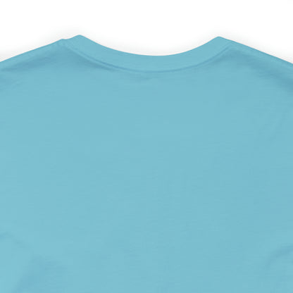 Unsafe Tshirt