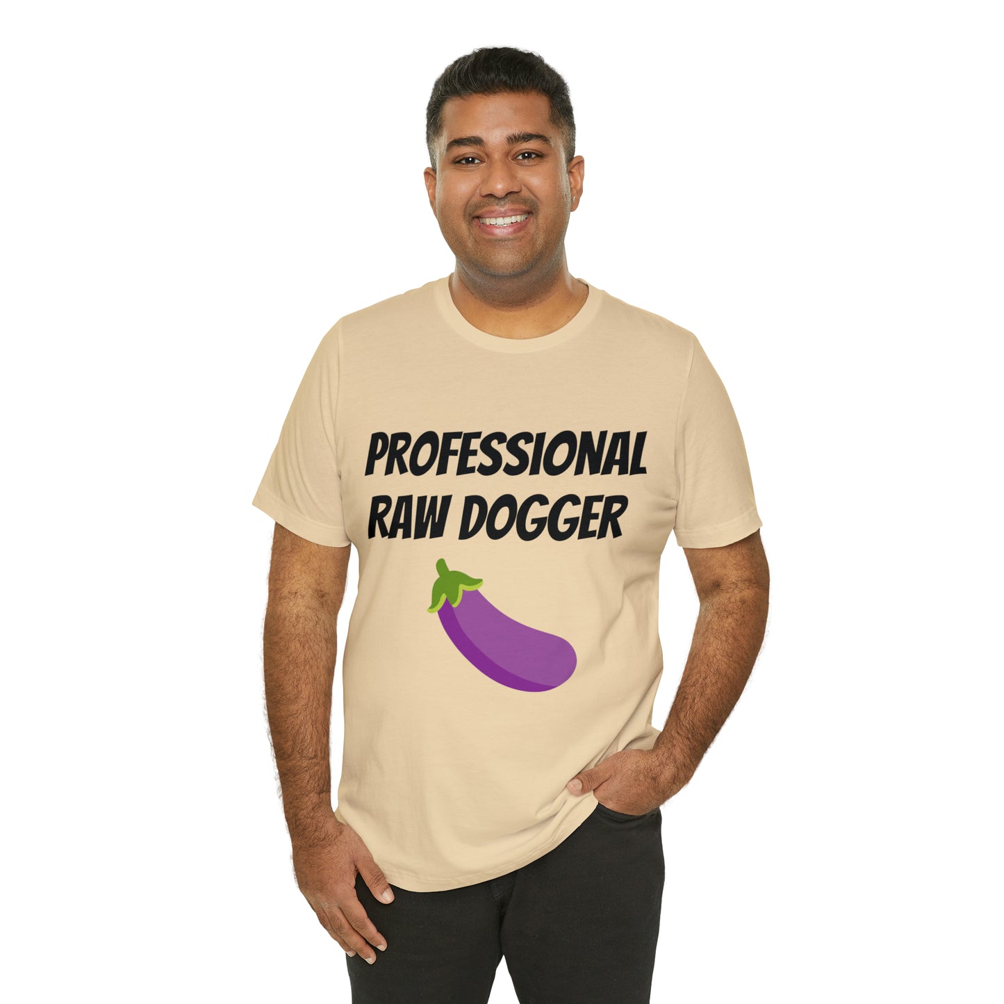 Pro Dogger Tshirt