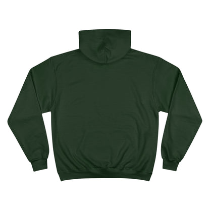 P---STAR Champion Hoodie