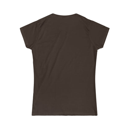Titty City Tshirt