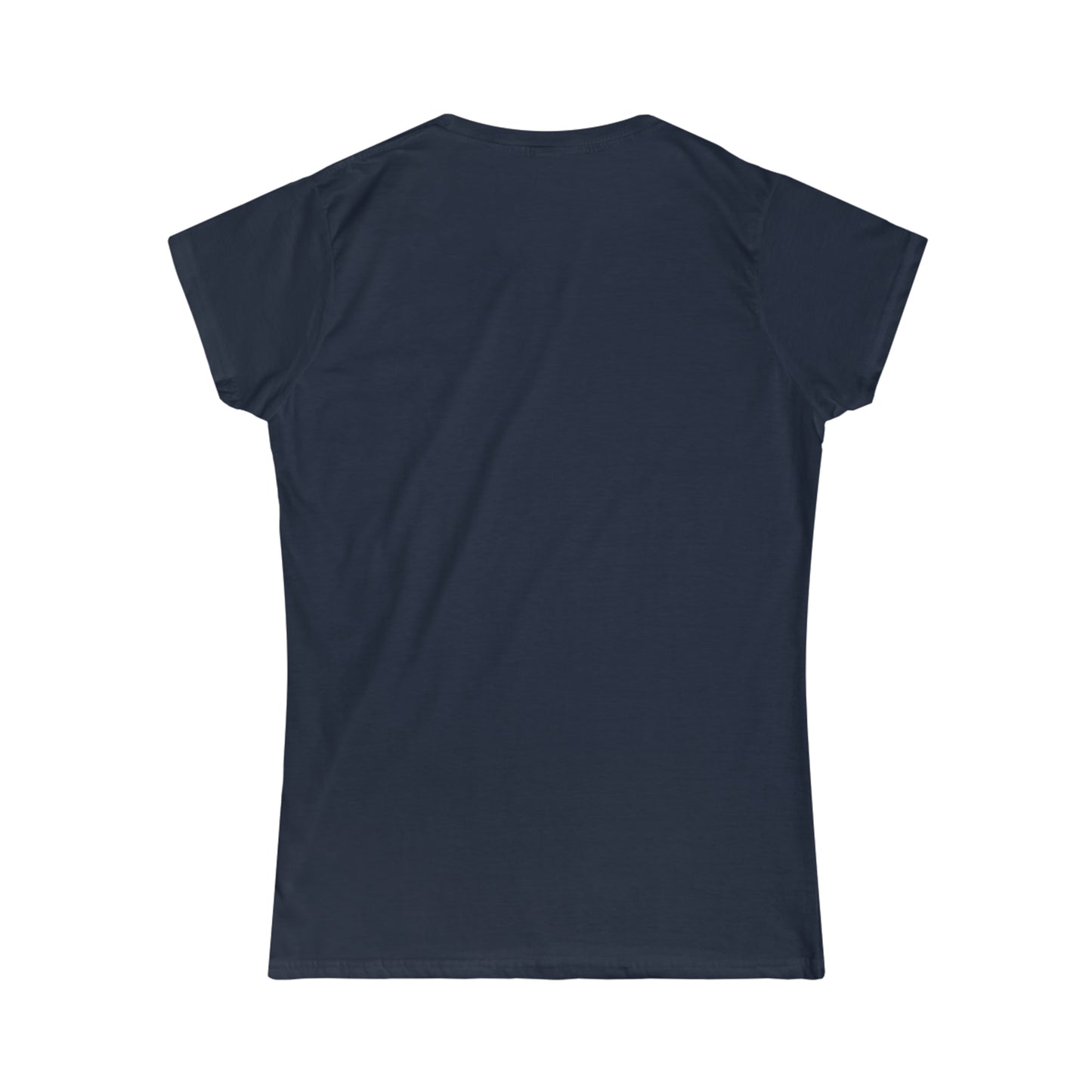 Titty City Tshirt