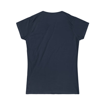 Titty City Tshirt