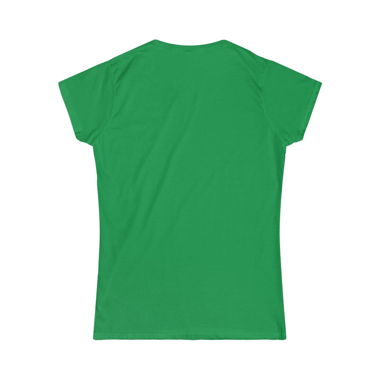 Titty City Tshirt