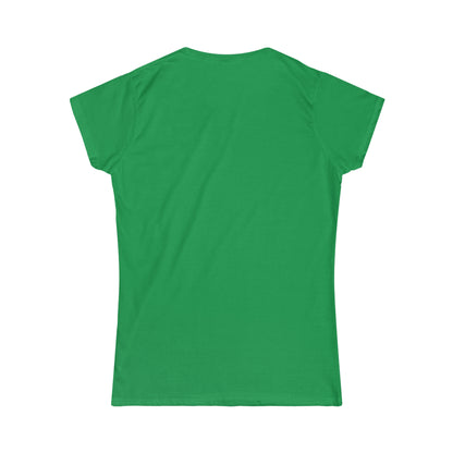 Titty City Tshirt