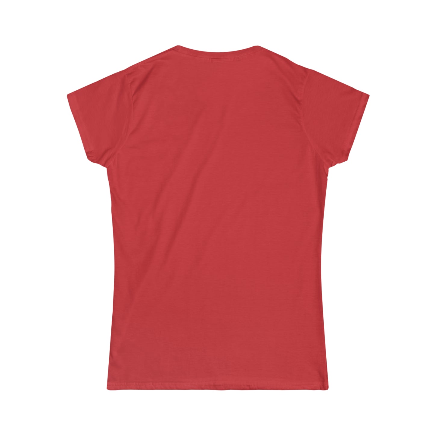 Titty City Tshirt