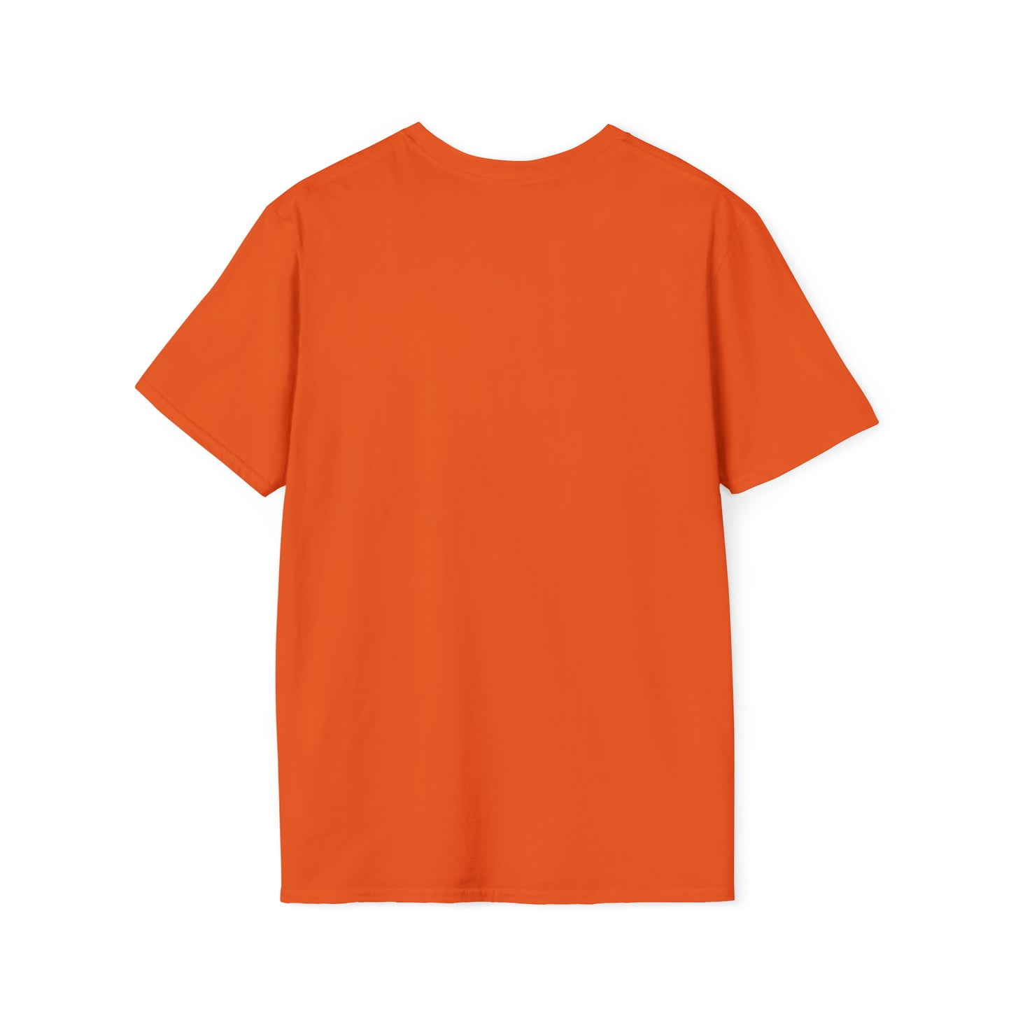 Beer Thirty T-Shirt