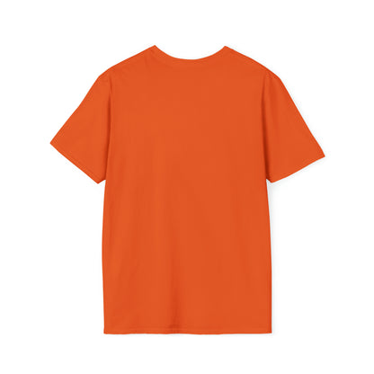 Beer Thirty T-Shirt