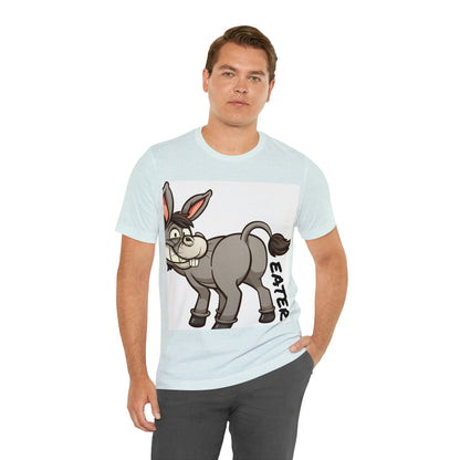 Donkey Tshirt