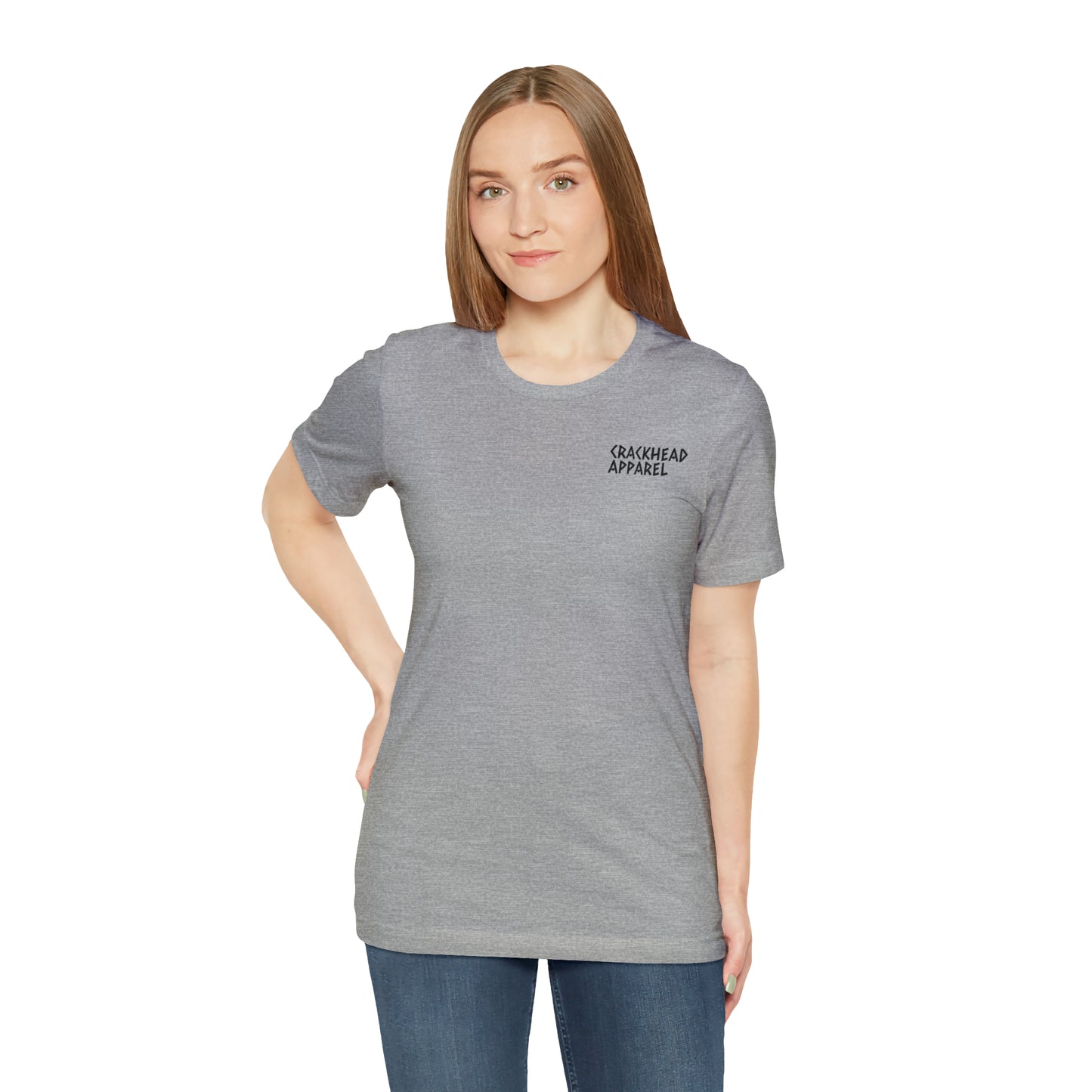 I farted T-shirt
