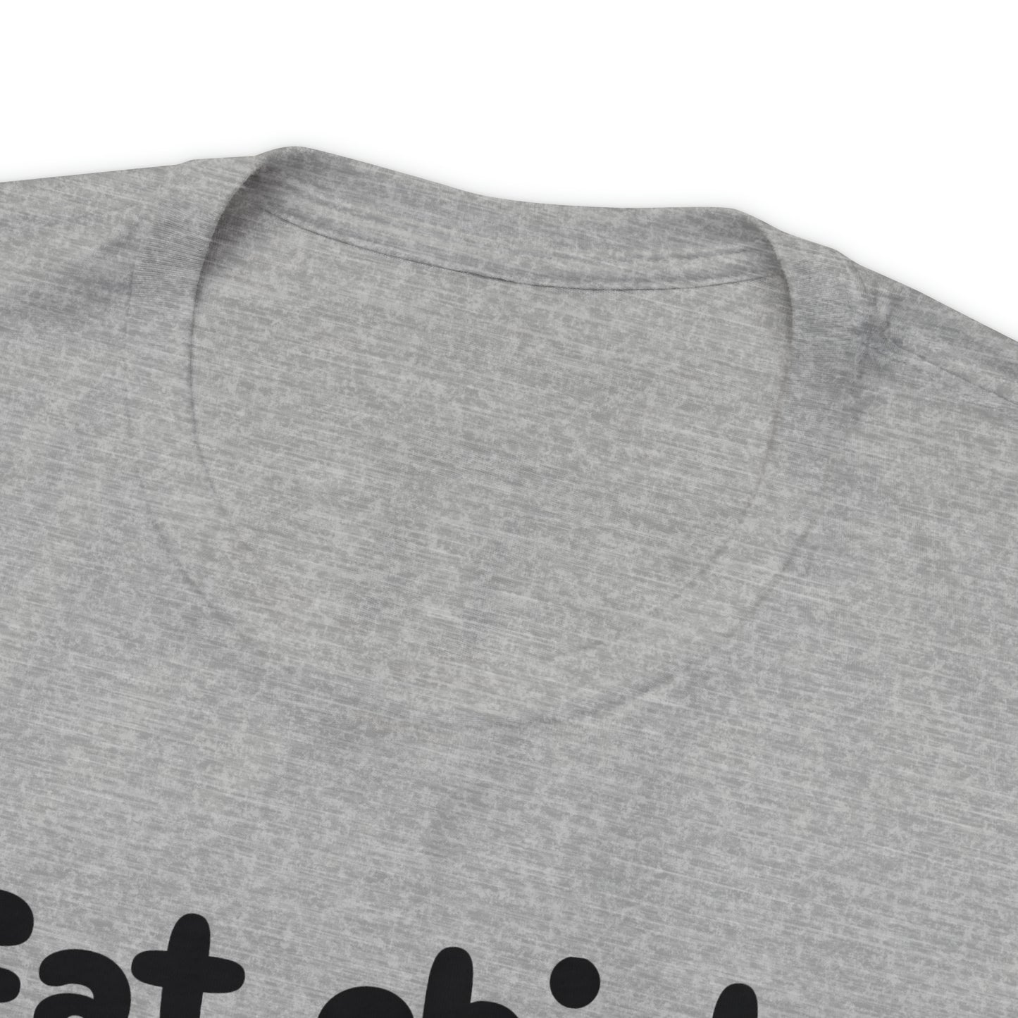 Moped Tshirt