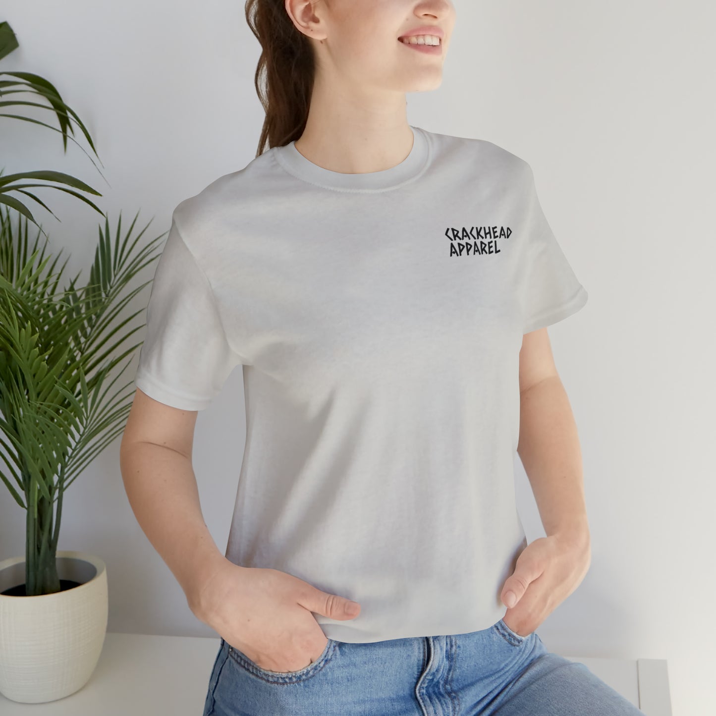 I farted T-shirt