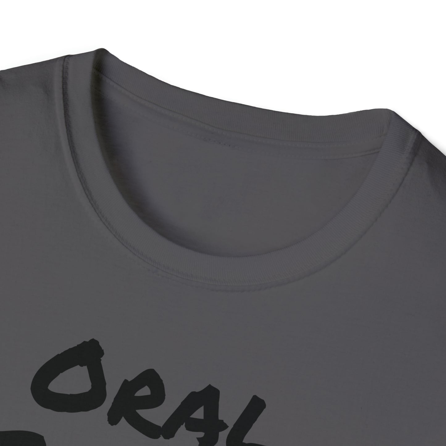 Skills T-Shirt