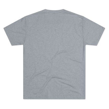 2  Seater Tshirt