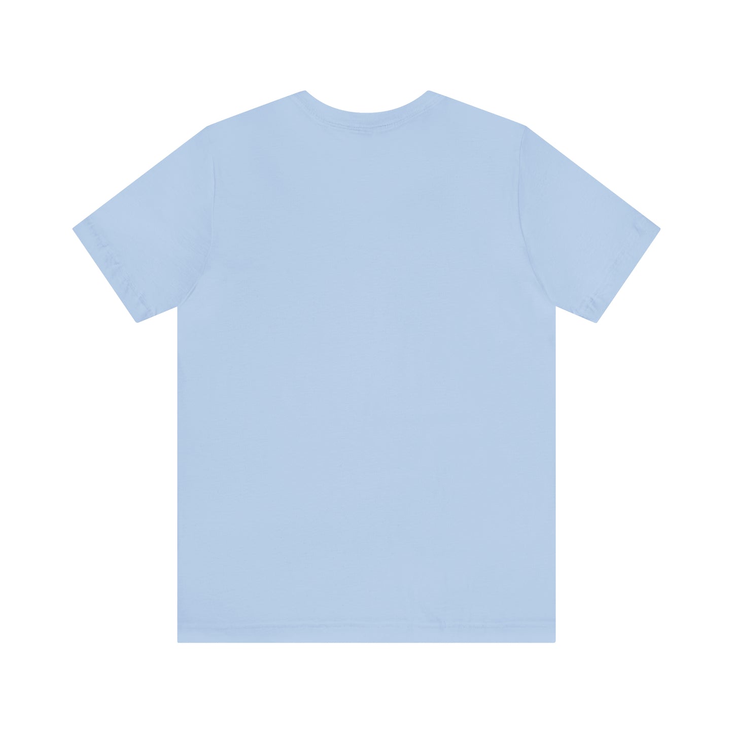 Donkey Tshirt