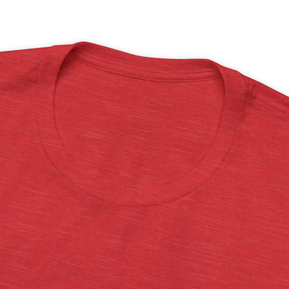 O Donor Tshirt