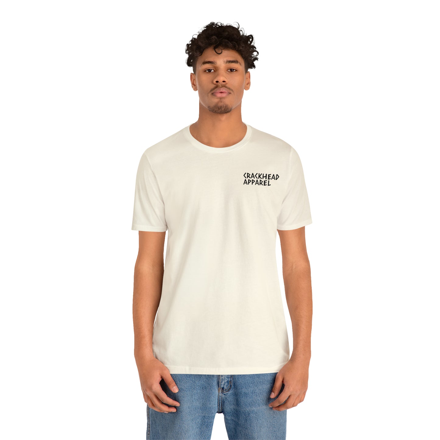 I farted T-shirt