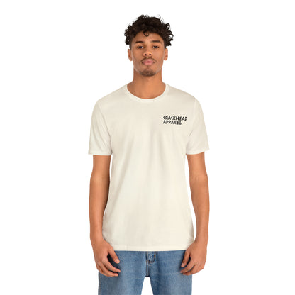 I farted T-shirt