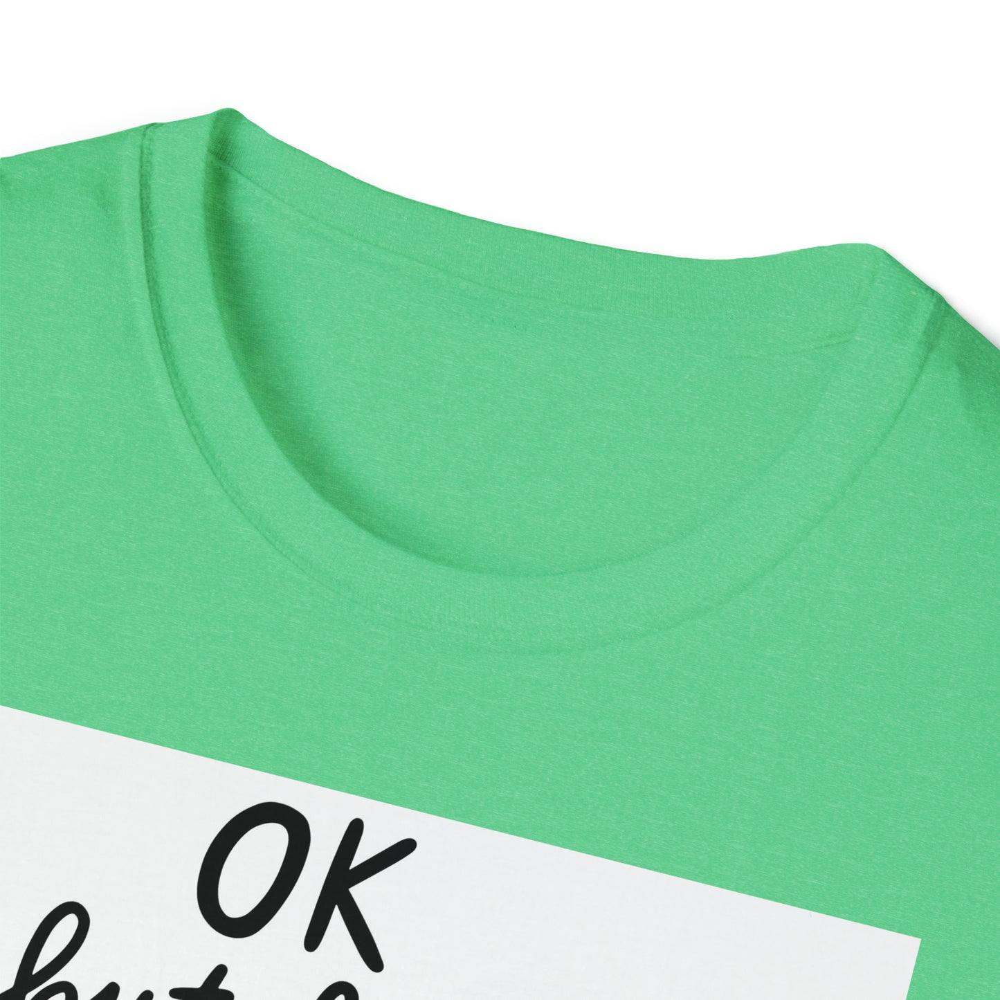 Hummus T-Shirt