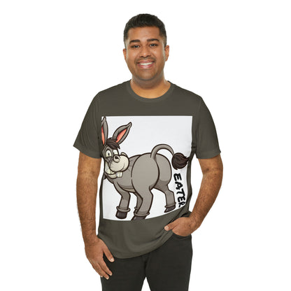 Donkey Tshirt