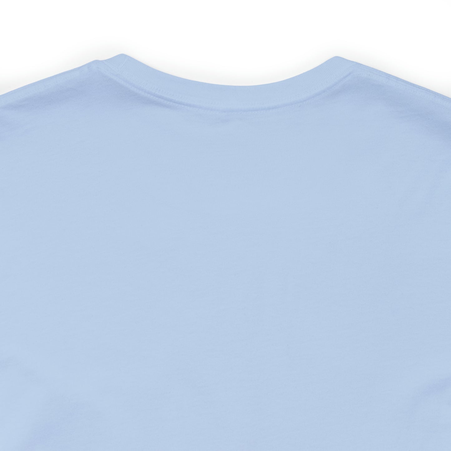 Donkey Tshirt