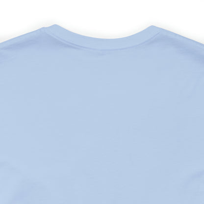 Donkey Tshirt