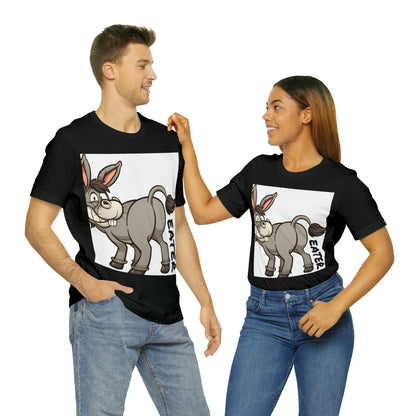 Donkey Tshirt