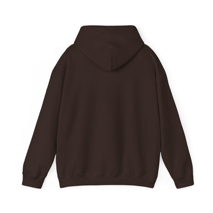 Come and Take It 'Merica Hoodie