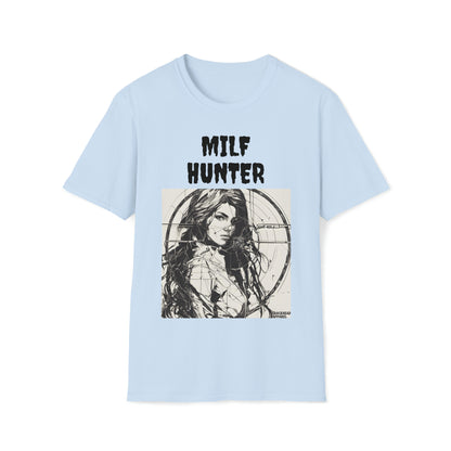 Hunter T-Shirt