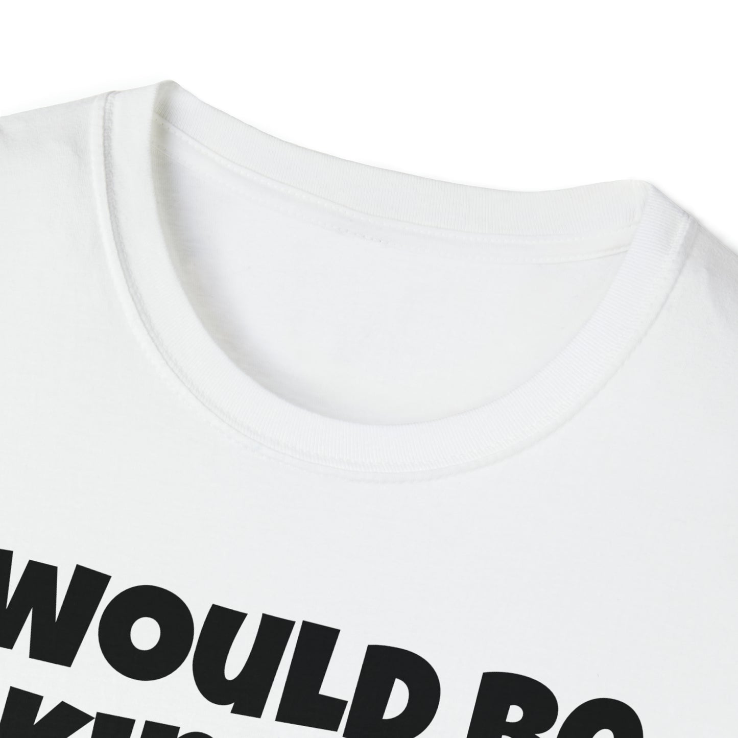Sandwich Tshirt
