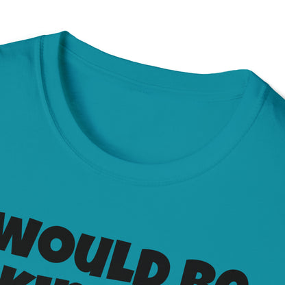 Sandwich Tshirt