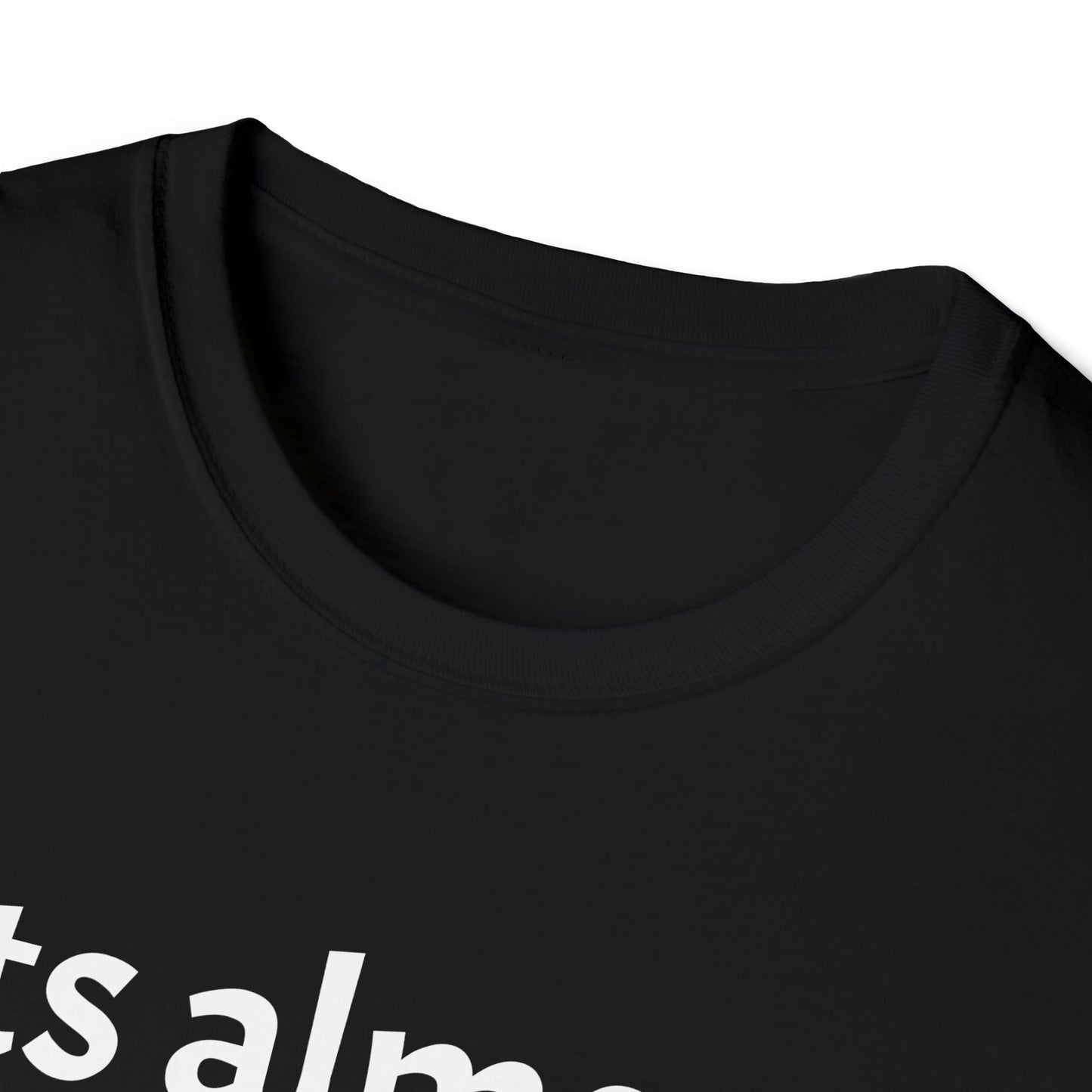 Beer Thirty T-Shirt