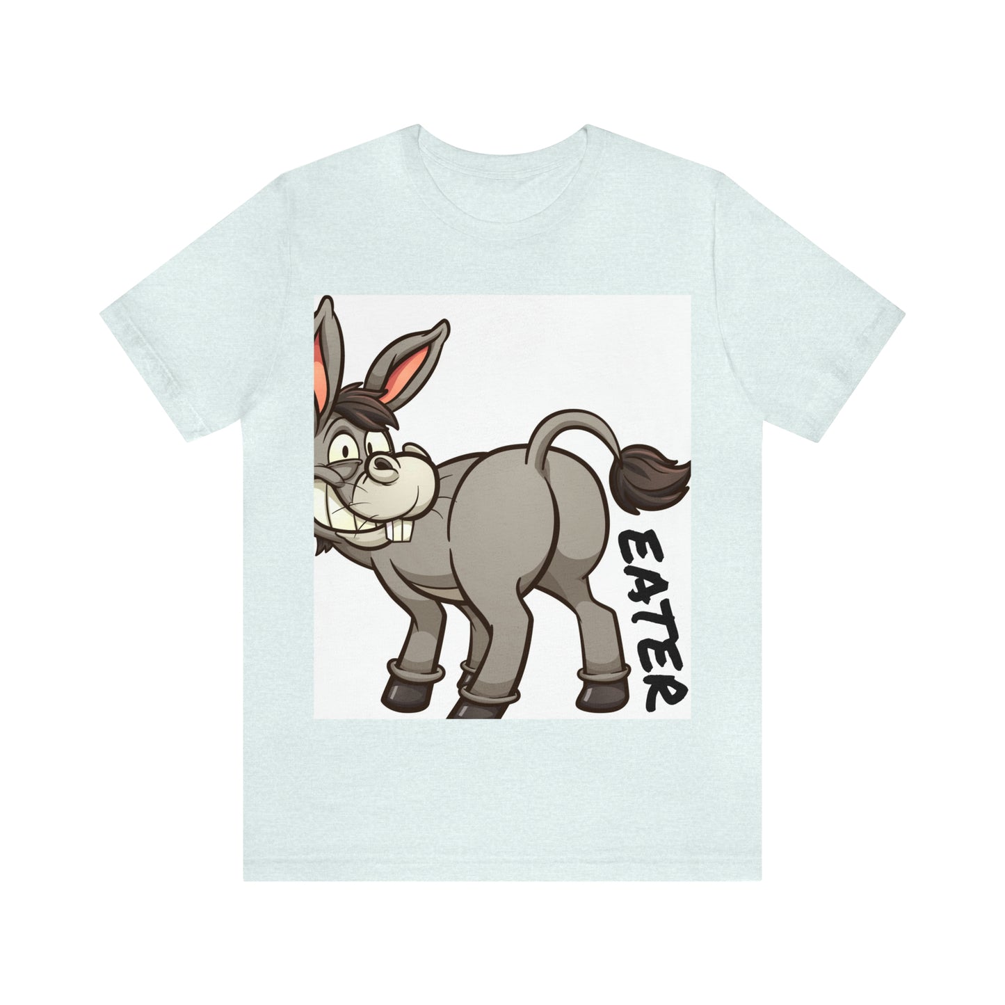 Donkey Tshirt