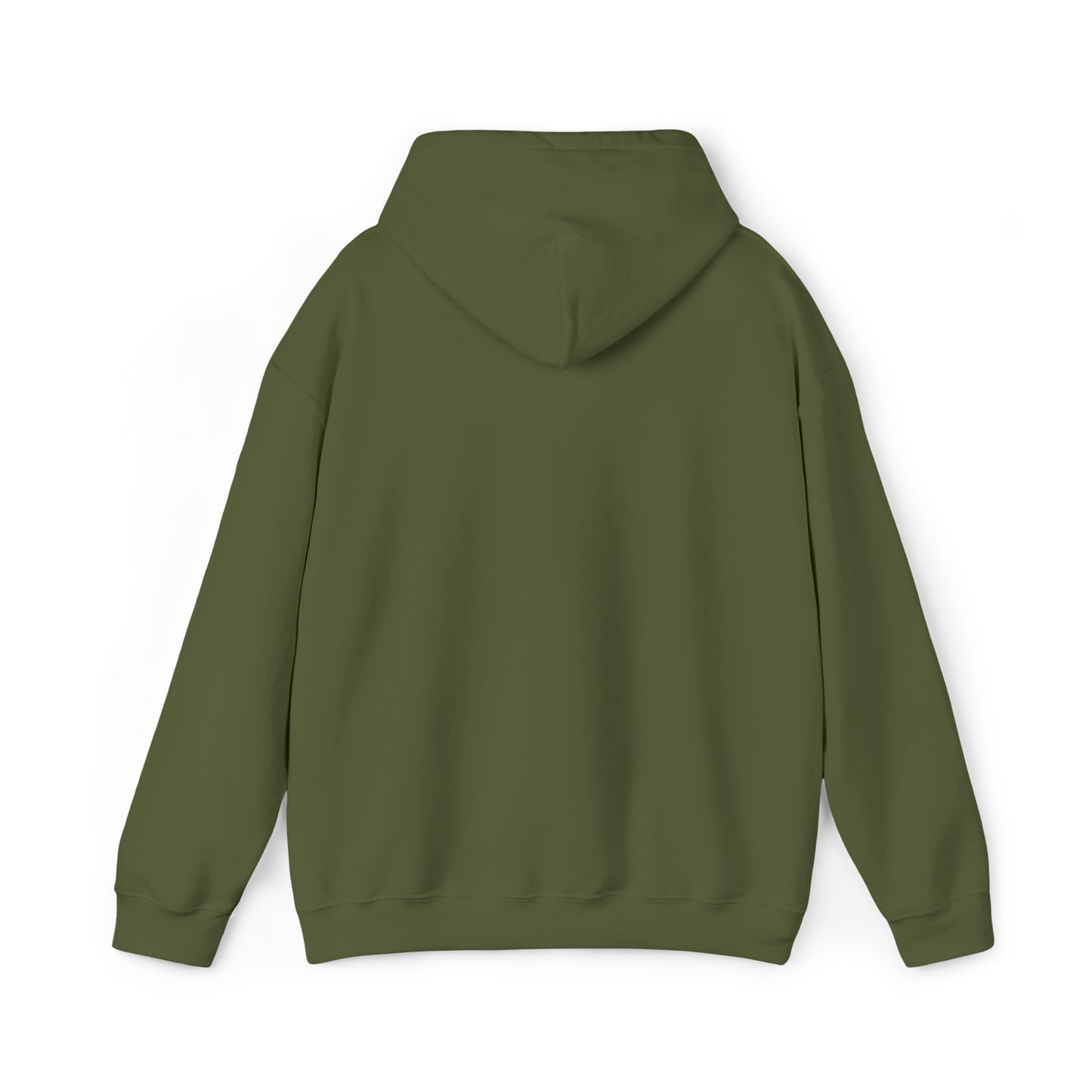 Horny Motha Hoodie