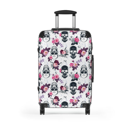 Travel Suitcase