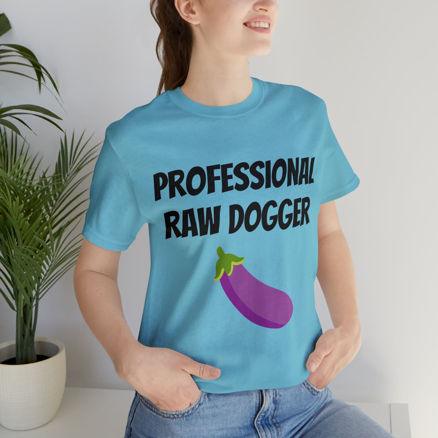 Pro Dogger Tshirt