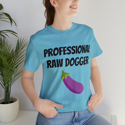 Pro Dogger Tshirt