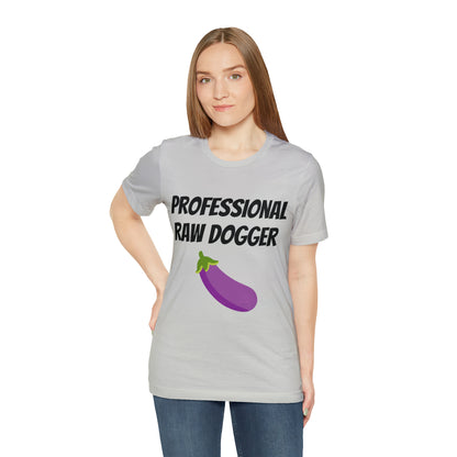 Pro Dogger Tshirt