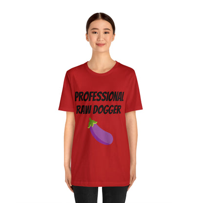 Pro Dogger Tshirt