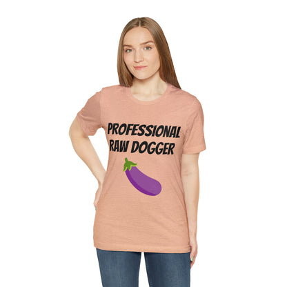 Pro Dogger Tshirt