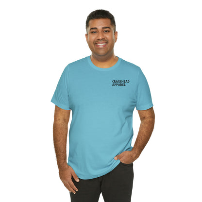 I farted T-shirt