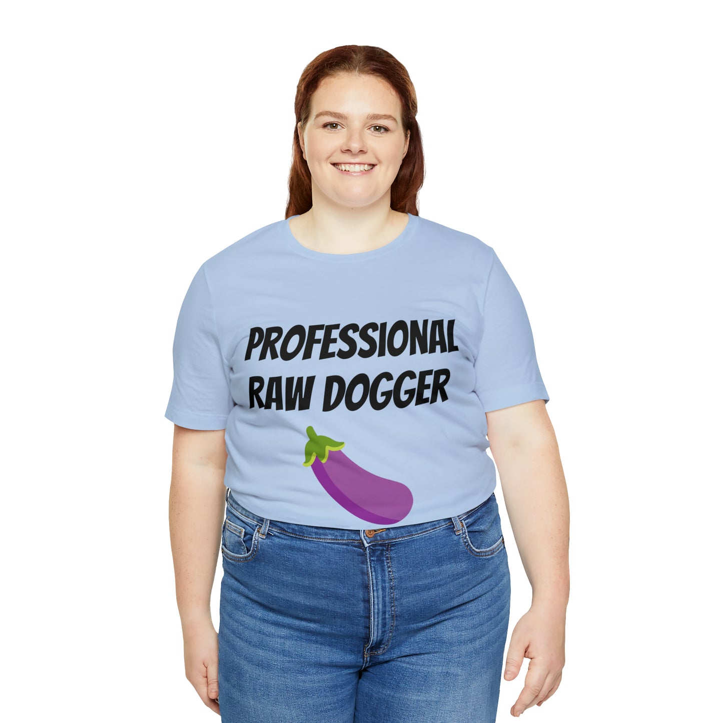 Pro Dogger Tshirt
