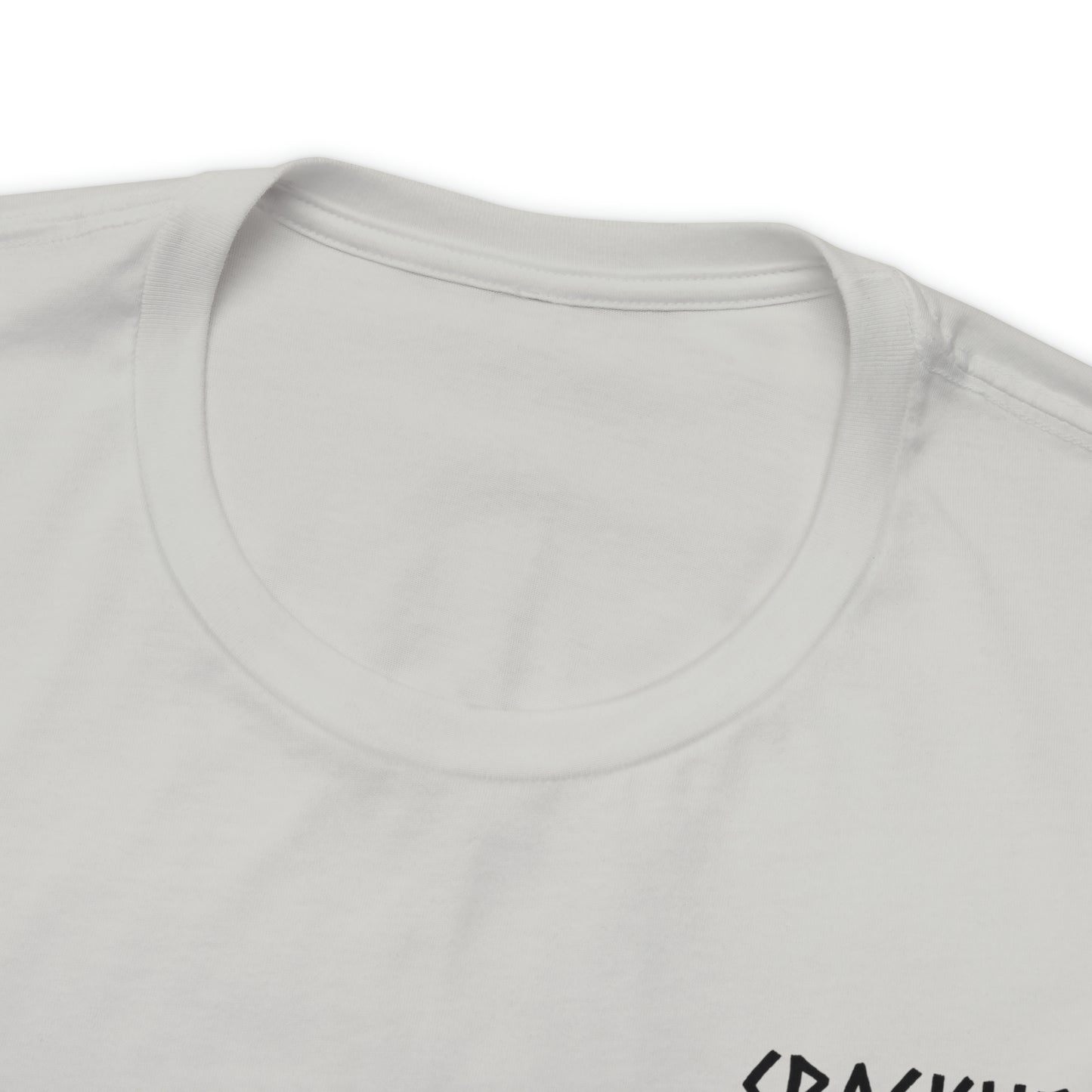 I farted T-shirt