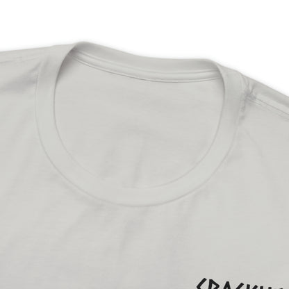 I farted T-shirt