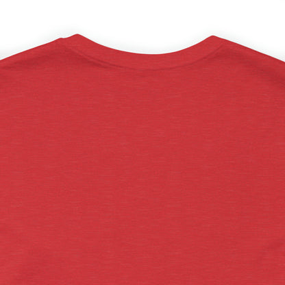 Pro Dogger Tshirt