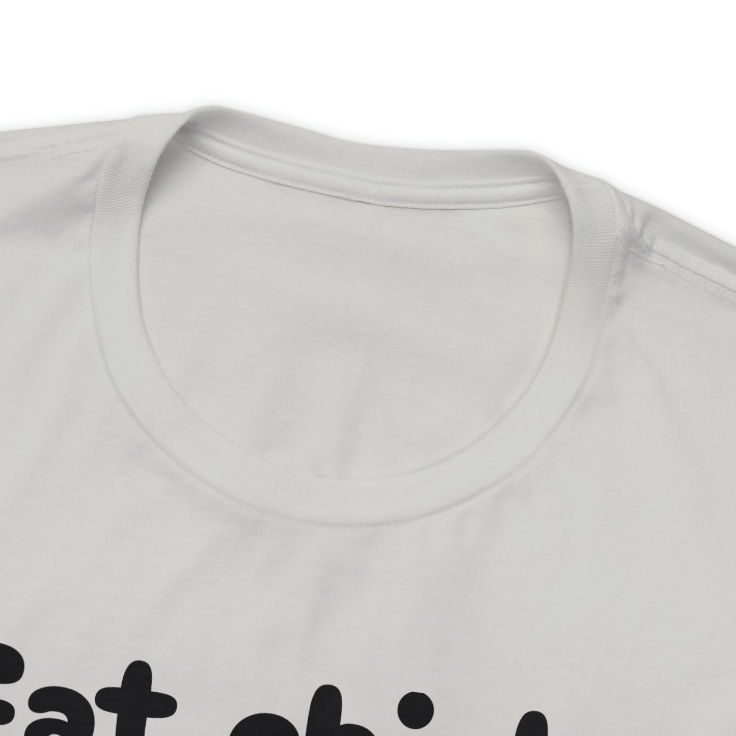 Moped Tshirt