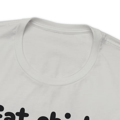 Moped Tshirt