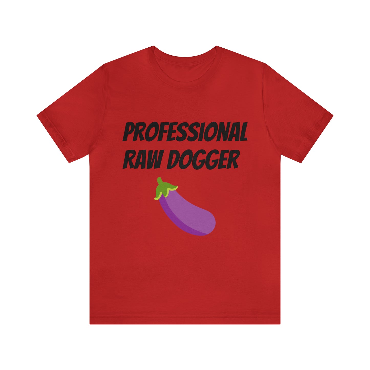 Pro Dogger Tshirt