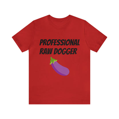 Pro Dogger Tshirt