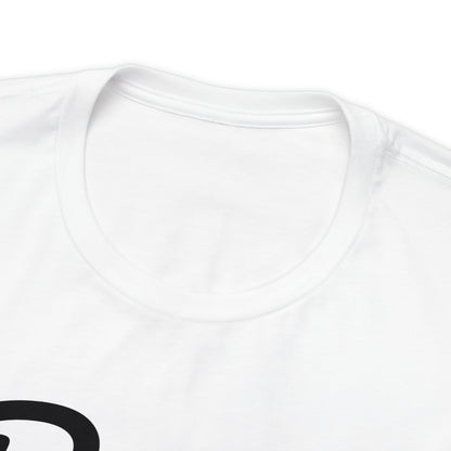 B Donor Tshirt