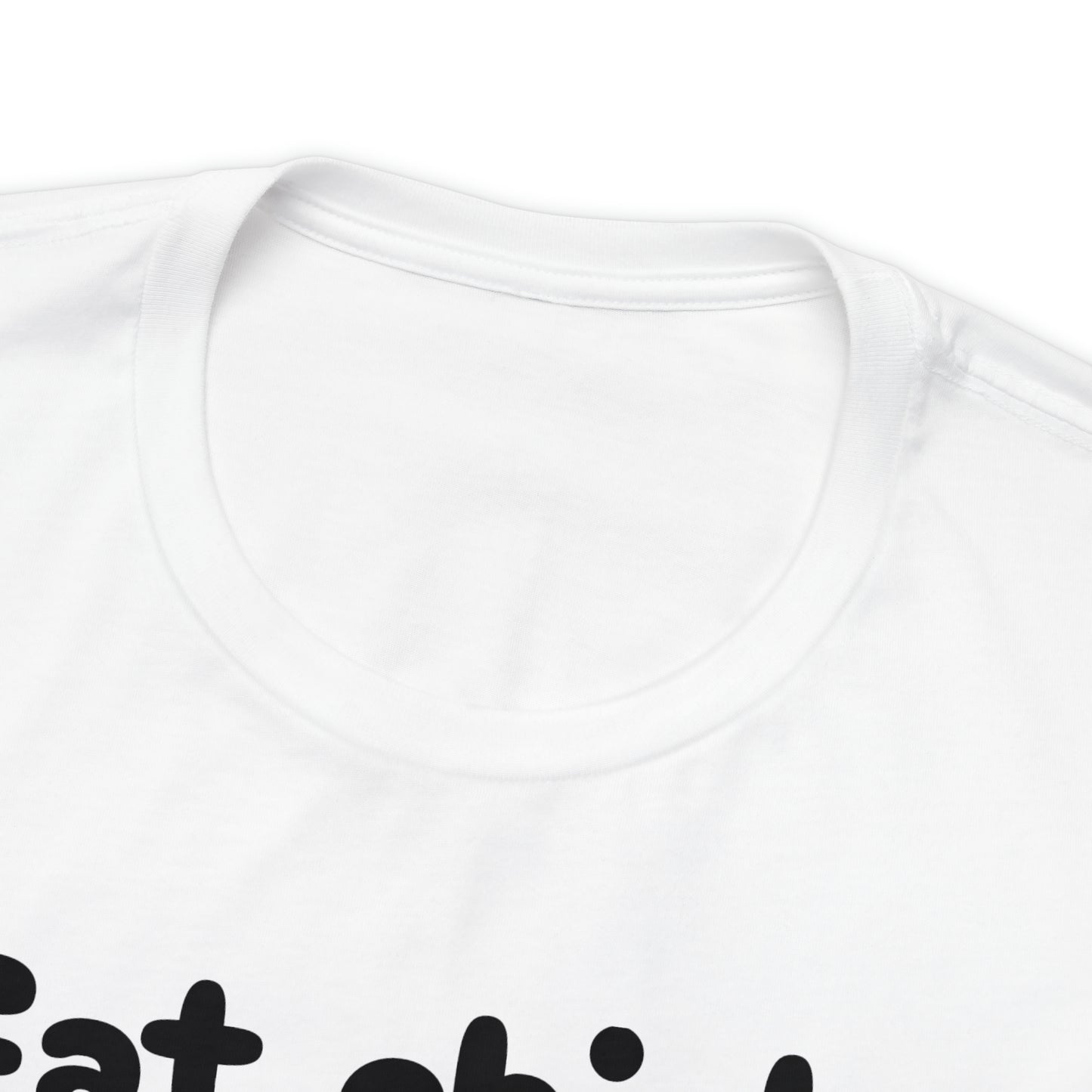 Moped Tshirt